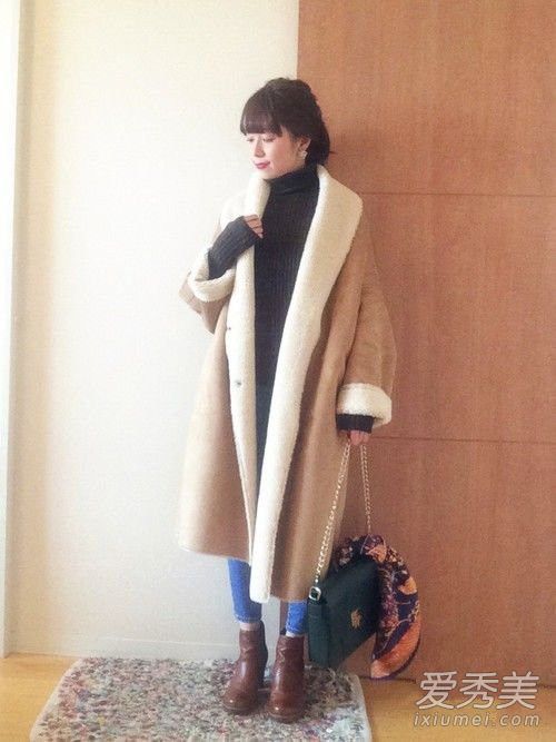 时尚变迁,2017年韩风女生头像潮流诠释与精选推荐