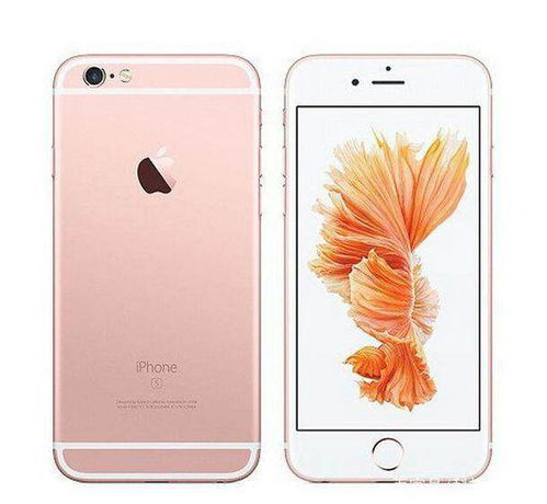 苹果6s最新系统版本详解,安装与更新指南(初学者与进阶用户适用)