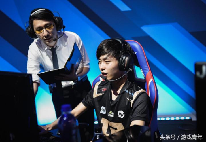 RNG昨日赛事回顾,战术解析与精彩瞬间大放送