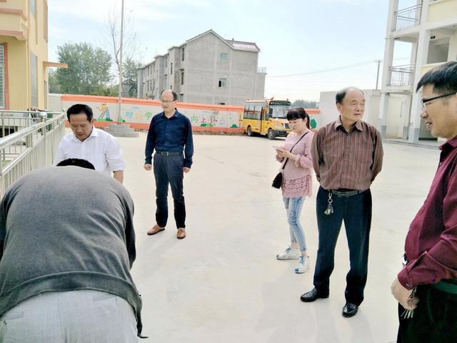 安徽阜南张寨最新发展计划,引领自然探索之旅,寻求内心平和宁静的旅程