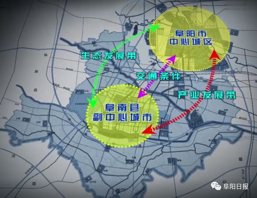 安徽阜南张寨最新发展计划,引领自然探索之旅,寻求内心平和宁静的旅程