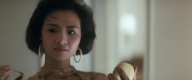 叶子楣电影在线观看,时代的记忆与影响回顾