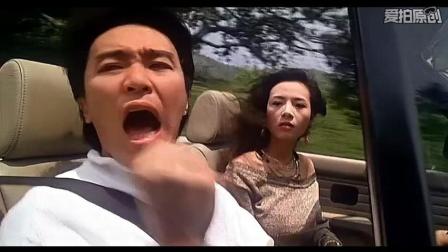 叶子楣电影在线观看,时代的记忆与影响回顾