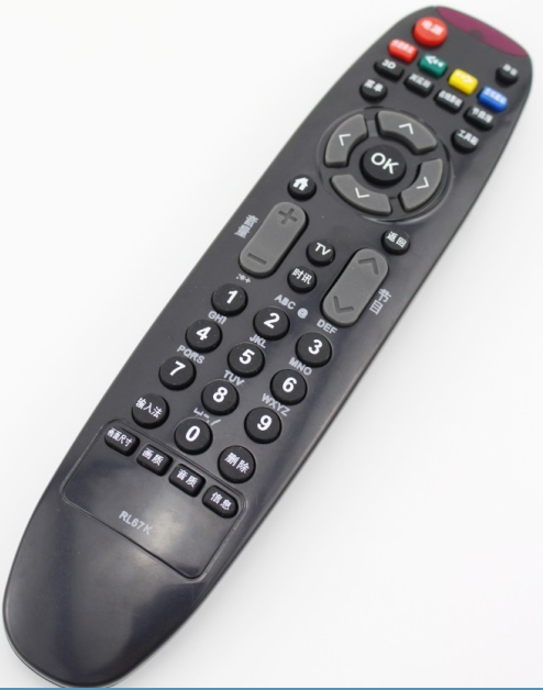 长虹电视机遥控器失灵原因解析及解决方法