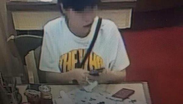 绍兴滴滴专车最新消息更新