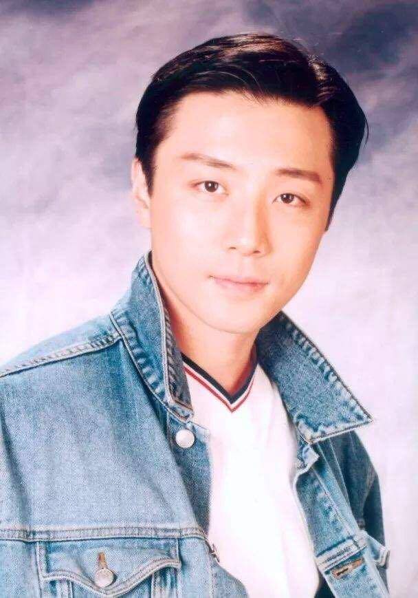 香港男明星名字传奇，璀璨星光下的名字故事