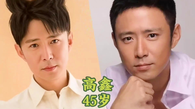 香港男明星名字传奇,璀璨星光下的名字故事