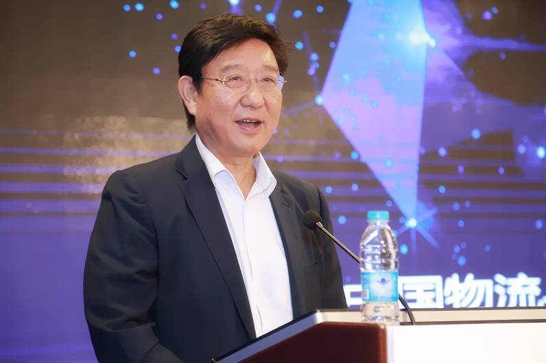 蔡进,演艺之路的闪耀之星