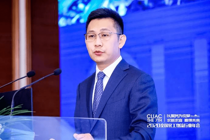 蔡进,演艺之路的闪耀之星