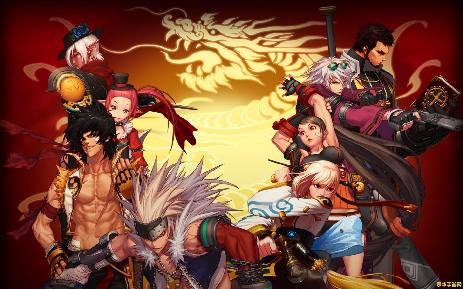 DNFPK比赛全程指南与详细步骤解析