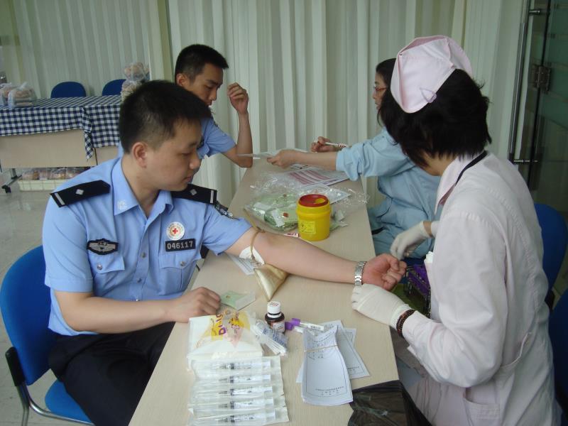 上海宝山电视台,时代的见证与文化的传承者