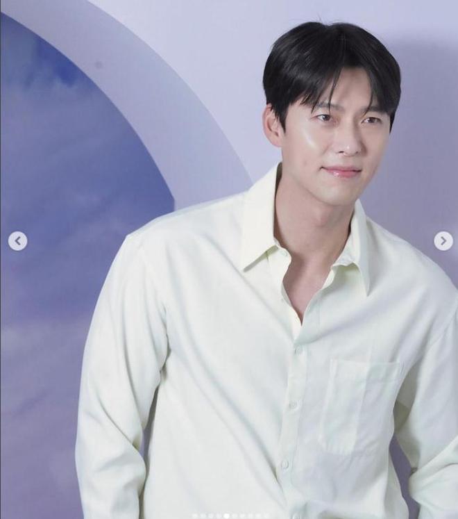 玄彬最新写真,展现自信成就与励志之光,照亮人生旅途