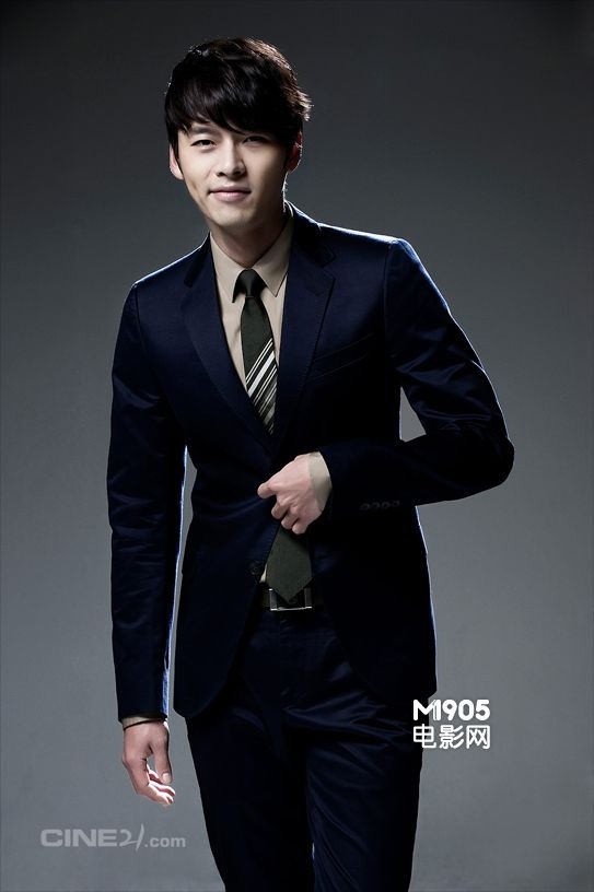 玄彬最新写真,展现自信成就与励志之光,照亮人生旅途