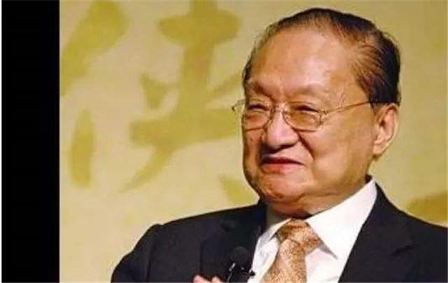 金庸武侠电视剧的魅力与隐秘宝藏,探寻经典之作与小巷中的宝藏故事