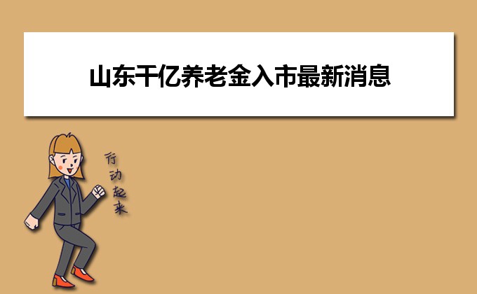 第953页