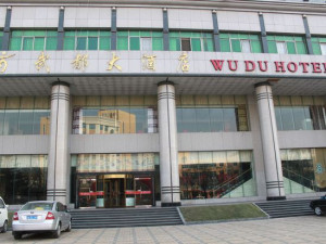 登封租房信息月租,小巷深处的独特风情房源一览