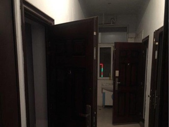 登封租房信息月租,小巷深处的独特风情房源一览