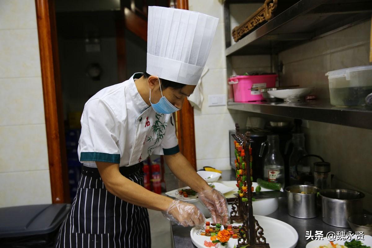 蚕蛾公补片价格指南,购买决策因素与购买指南全解析