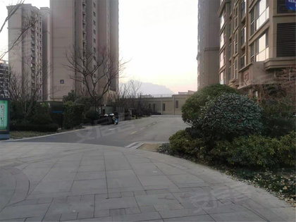 悦湖兰庭最新资讯，探索自然美景之旅，寻找内心的平和宁静