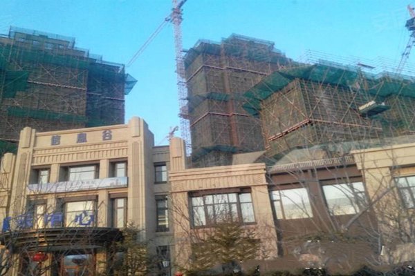 悦湖兰庭最新资讯,探索自然美景之旅,寻找内心的平和宁静