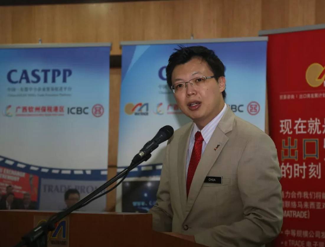 蔡智勇演员,炸裂演技,魅力无限!