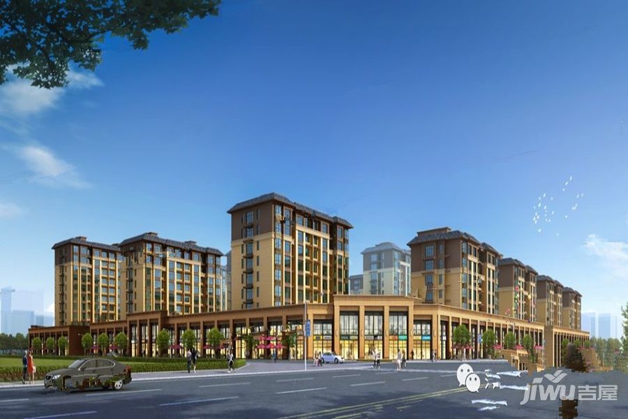 泾县名都城最新动态,城市变迁与奋进人生