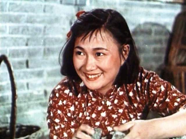 老演员金迪的表演艺术之路,从初学者到进阶演员的详细指南