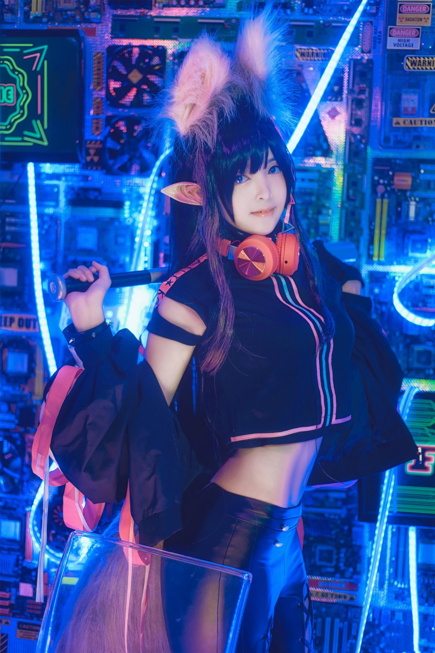 探寻中国动漫璀璨瑰宝,国产动漫推荐大盘点