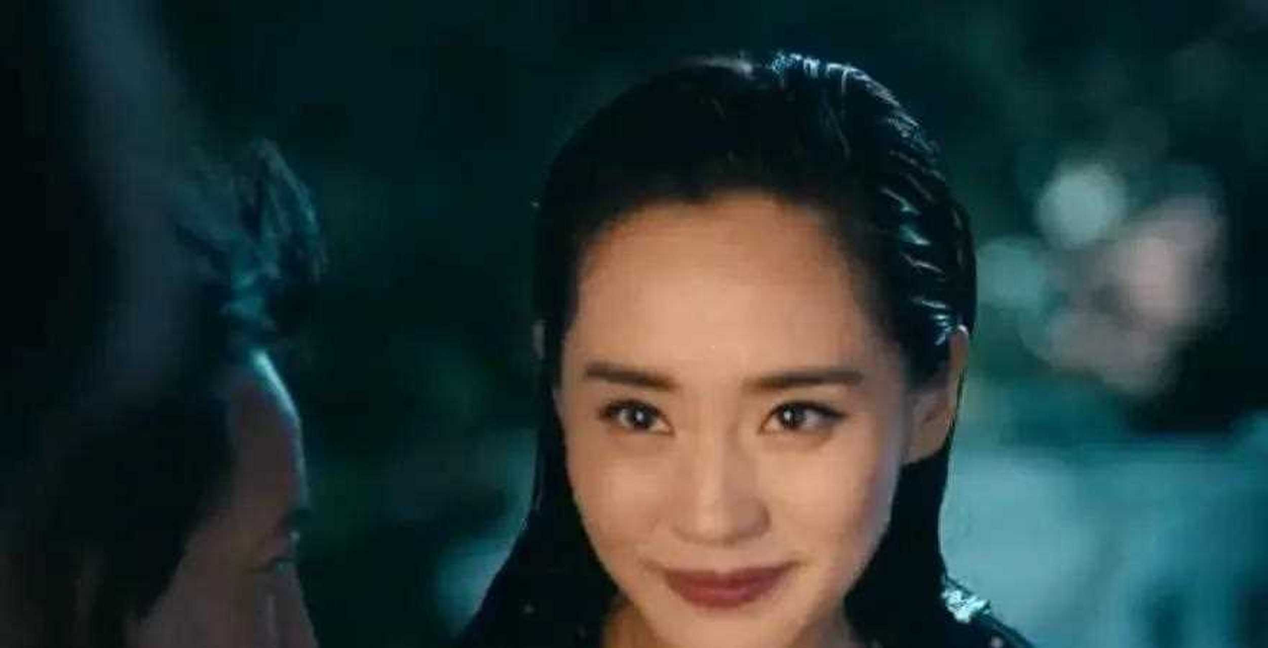 秋雅新片上映，电影界的秋日盛宴瞩目开启