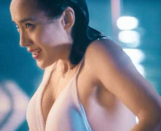 秋雅新片上映,电影界的秋日盛宴瞩目开启