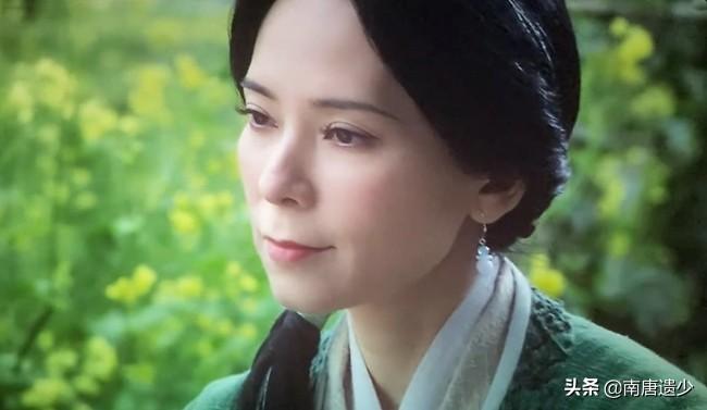 萱萱最新热播剧,聚焦三大看点,深度探讨热门剧集