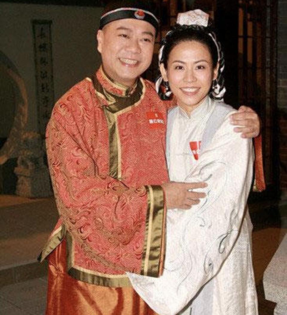 萱萱最新热播剧,聚焦三大看点,深度探讨热门剧集