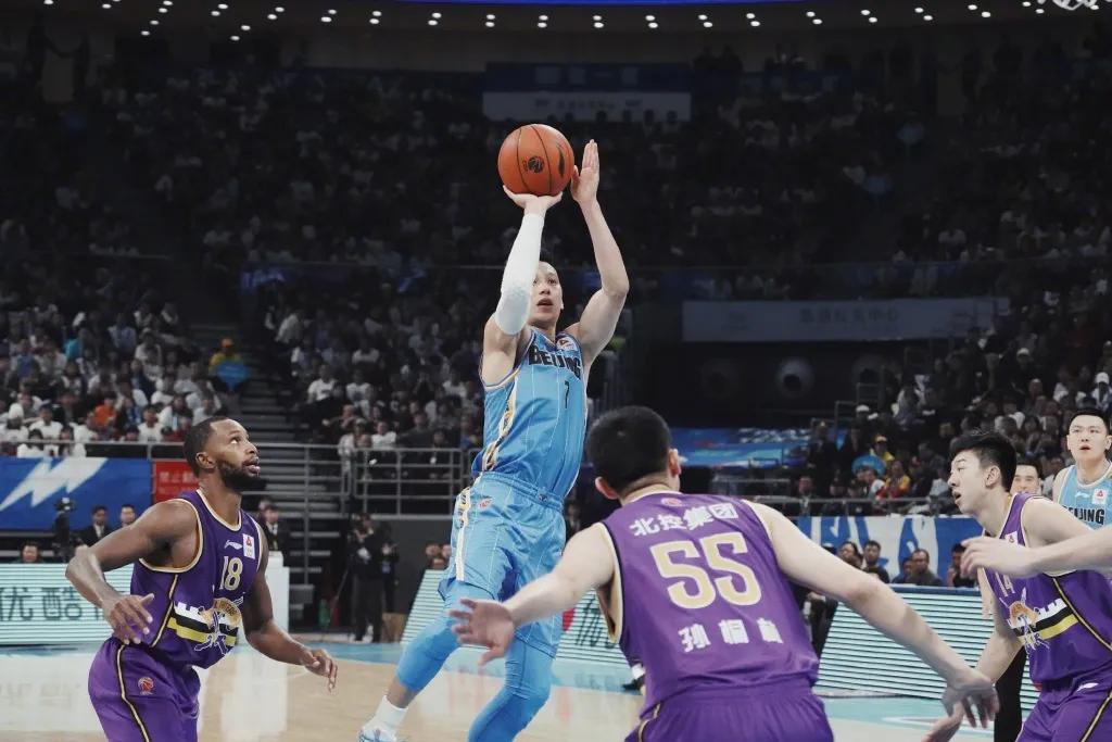 小红书推荐,热血沸腾的林疯狂比赛录像回顾