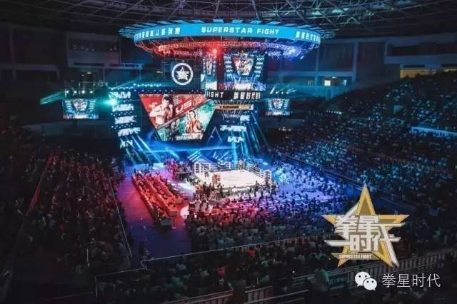 拳星时代最新视频,自然美景的探寻之旅,寻找内心的宁静平和