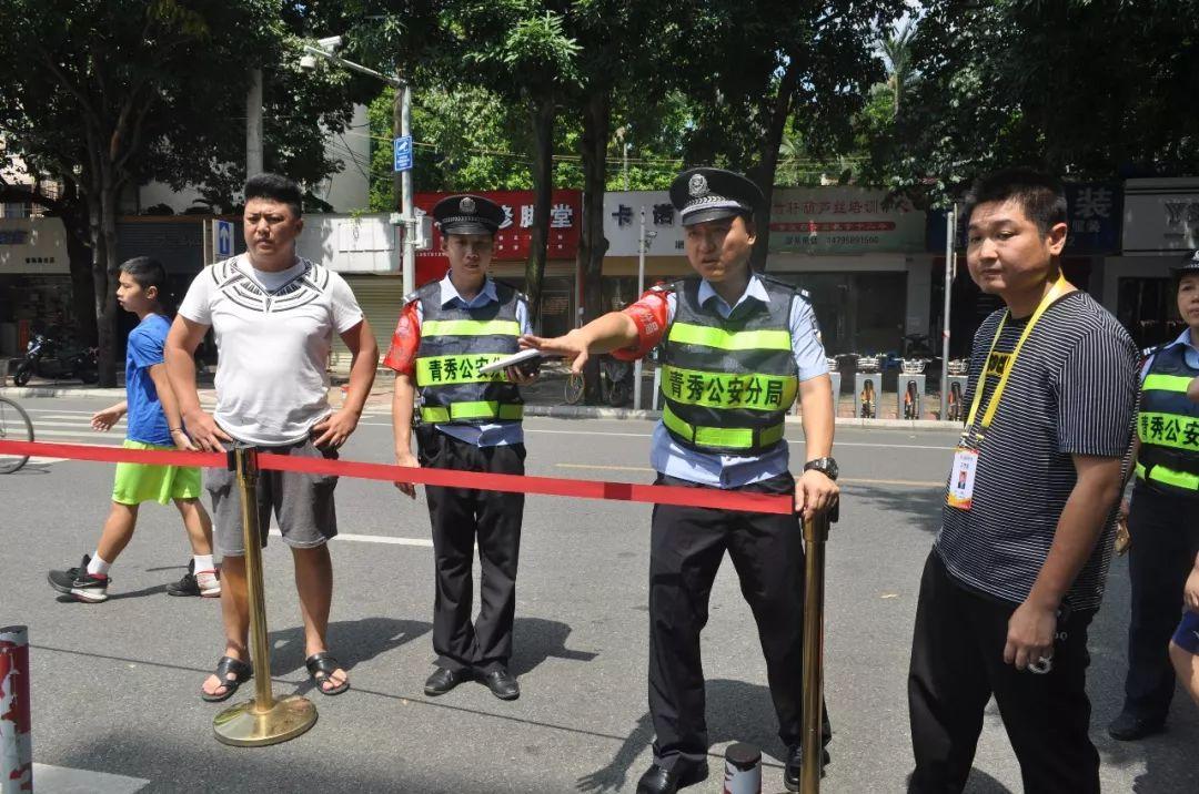 中山融入深圳新进展,小城快乐与大家庭温暖的交融之路