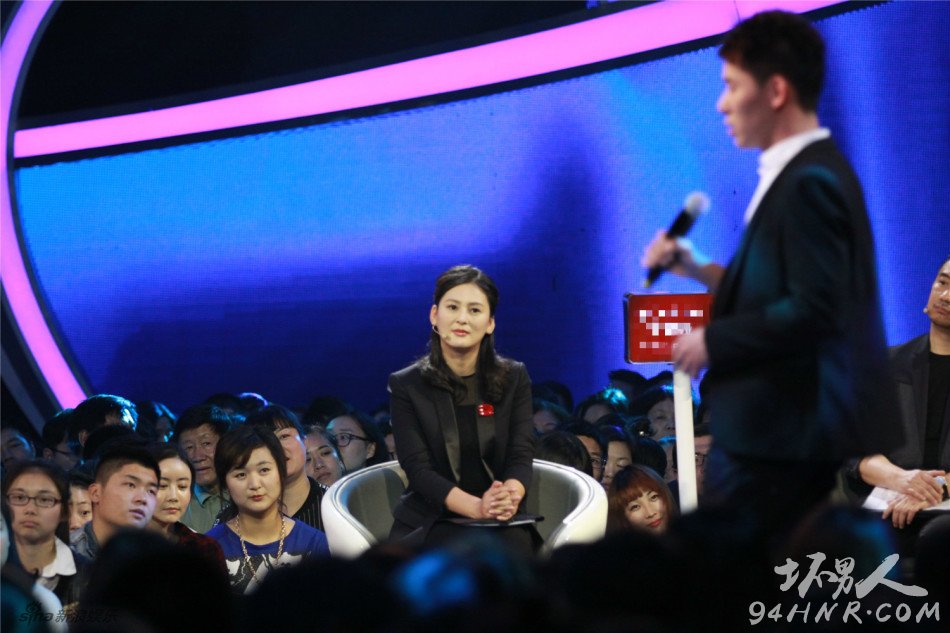 黄澜最新图片,展现魅力与时代风采