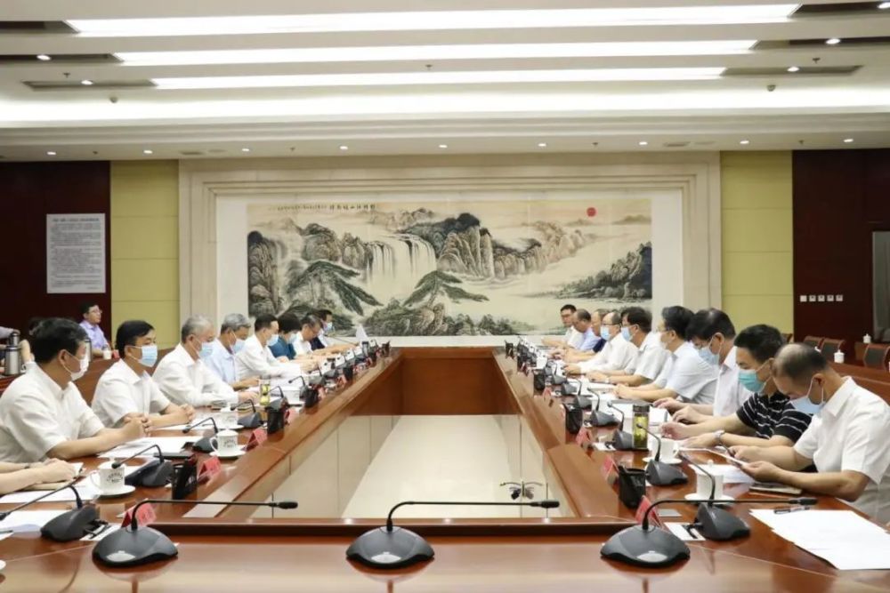 中国最新动态,与自然美景的亲密旅行,探寻内心平和节奏