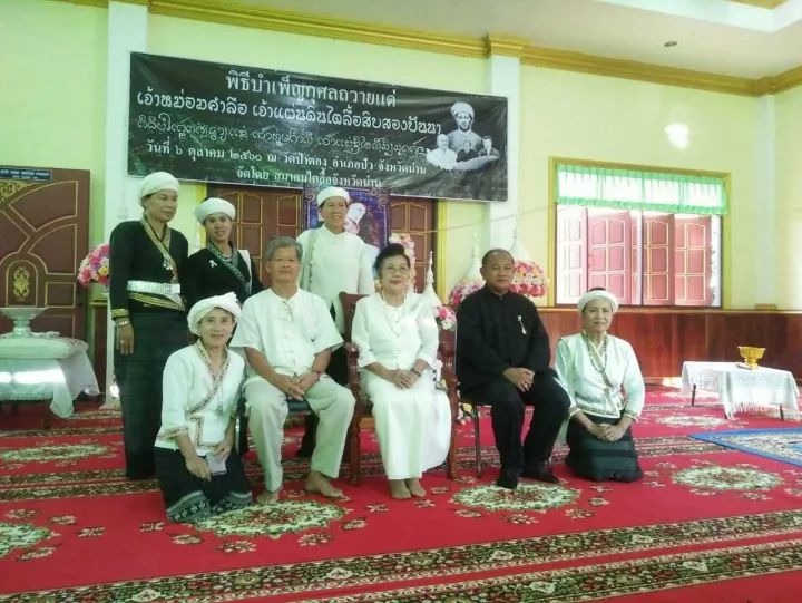 巨星陨落,逝世动态回顾