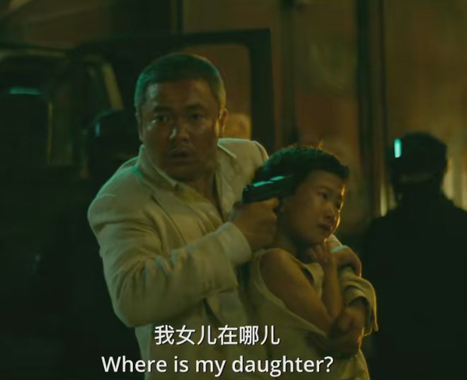 禁春电影的深度解读与探讨,探索背后的故事与意义