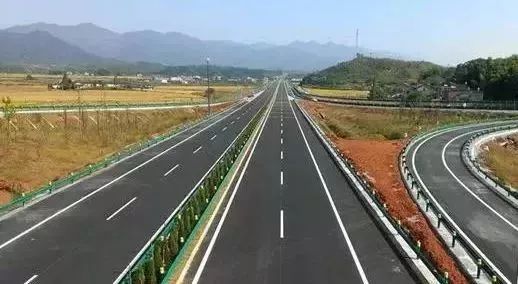 隆化公路规划详解，初学者与进阶用户的步骤指南