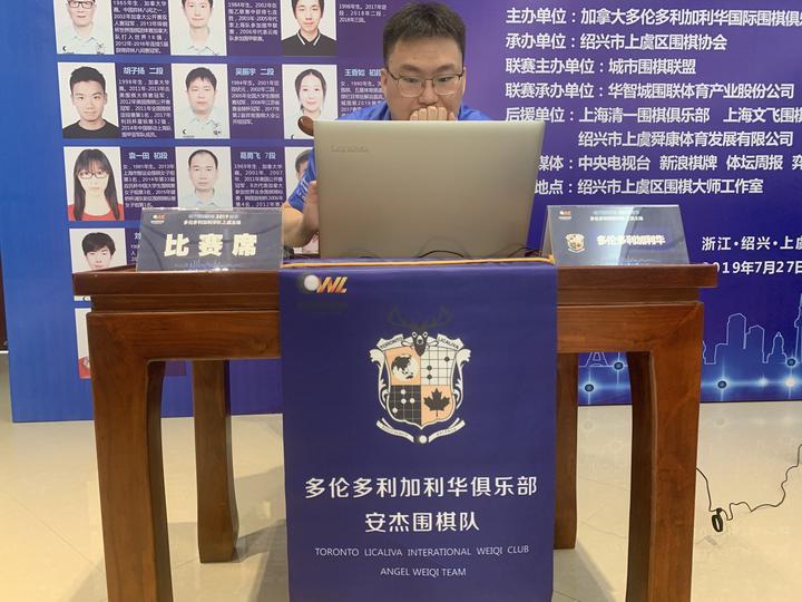 目比赛全攻略，从入门到精通的参与指南