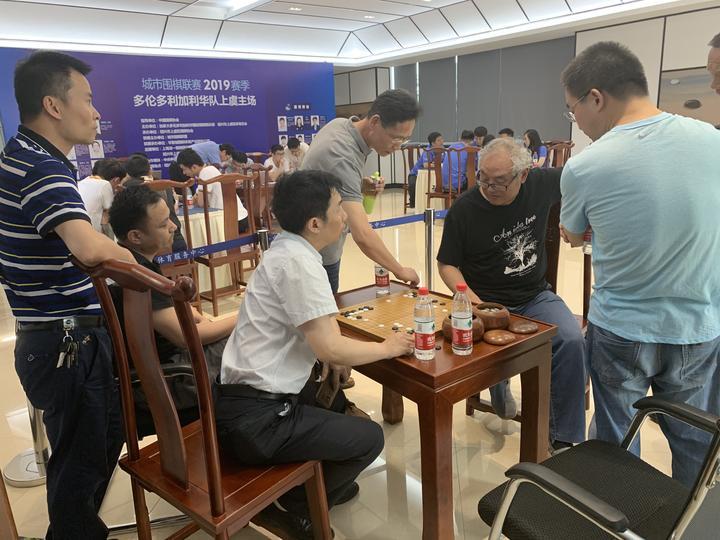 目比赛全攻略,从入门到精通的参与指南