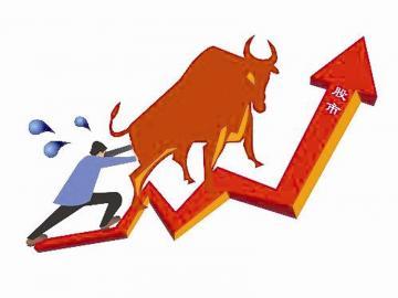 揭秘上市公司退市背后的故事，从探秘退市原因到小巷独特小店的观察
