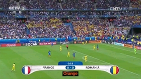 现代体育文化现象深度探讨,足球比赛直播的盛行与影响