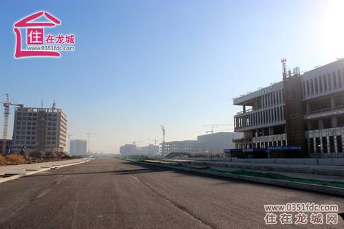 山西科技创新城最新动态揭秘,小巷深处的科创宝藏与特色小店的奇妙之旅