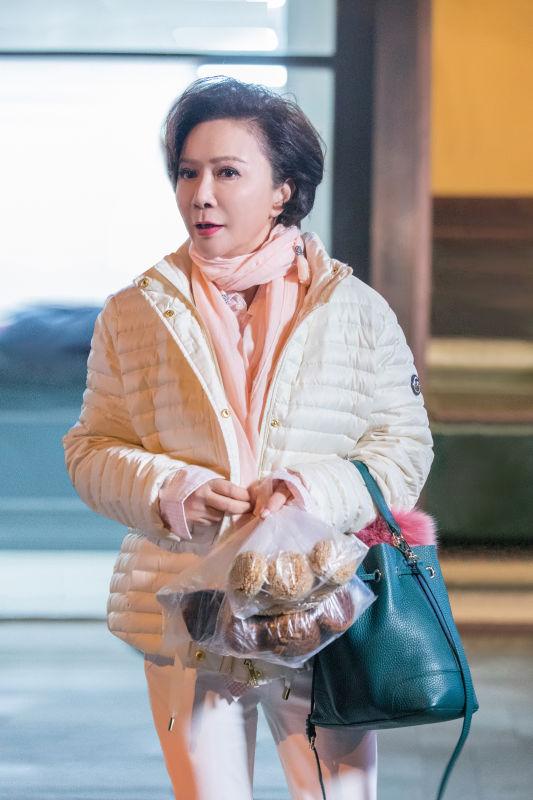 关于最新在线看片，科普、讨论与要点分析（警惕涉黄风险）