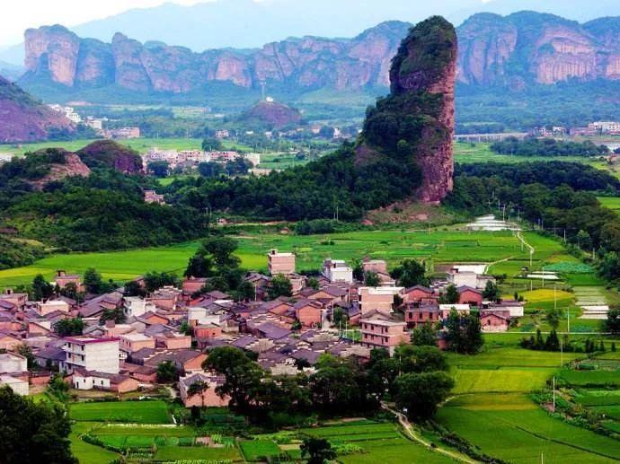 福建动车最新路线图，驶向未来的励志之旅之旅的启程篇章