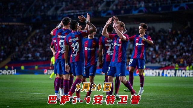 第937页