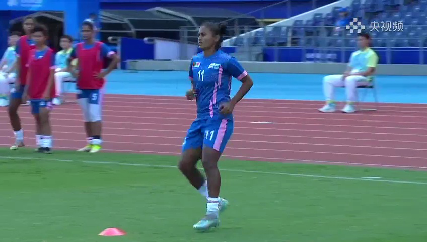 足球比赛全场回放,旅程中的变化、自信与成就感展现