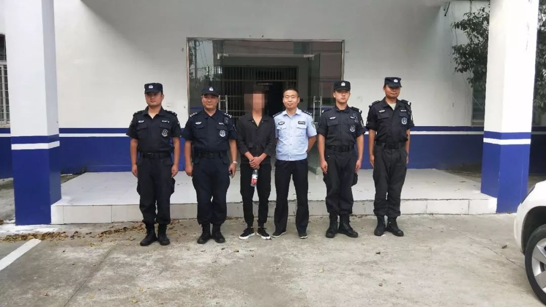 最新在逃嫌疑人深度解析与观点阐述
